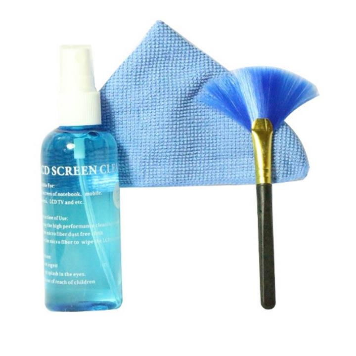 کیت تمیز کننده ایکس پی پروداکت مدل L10